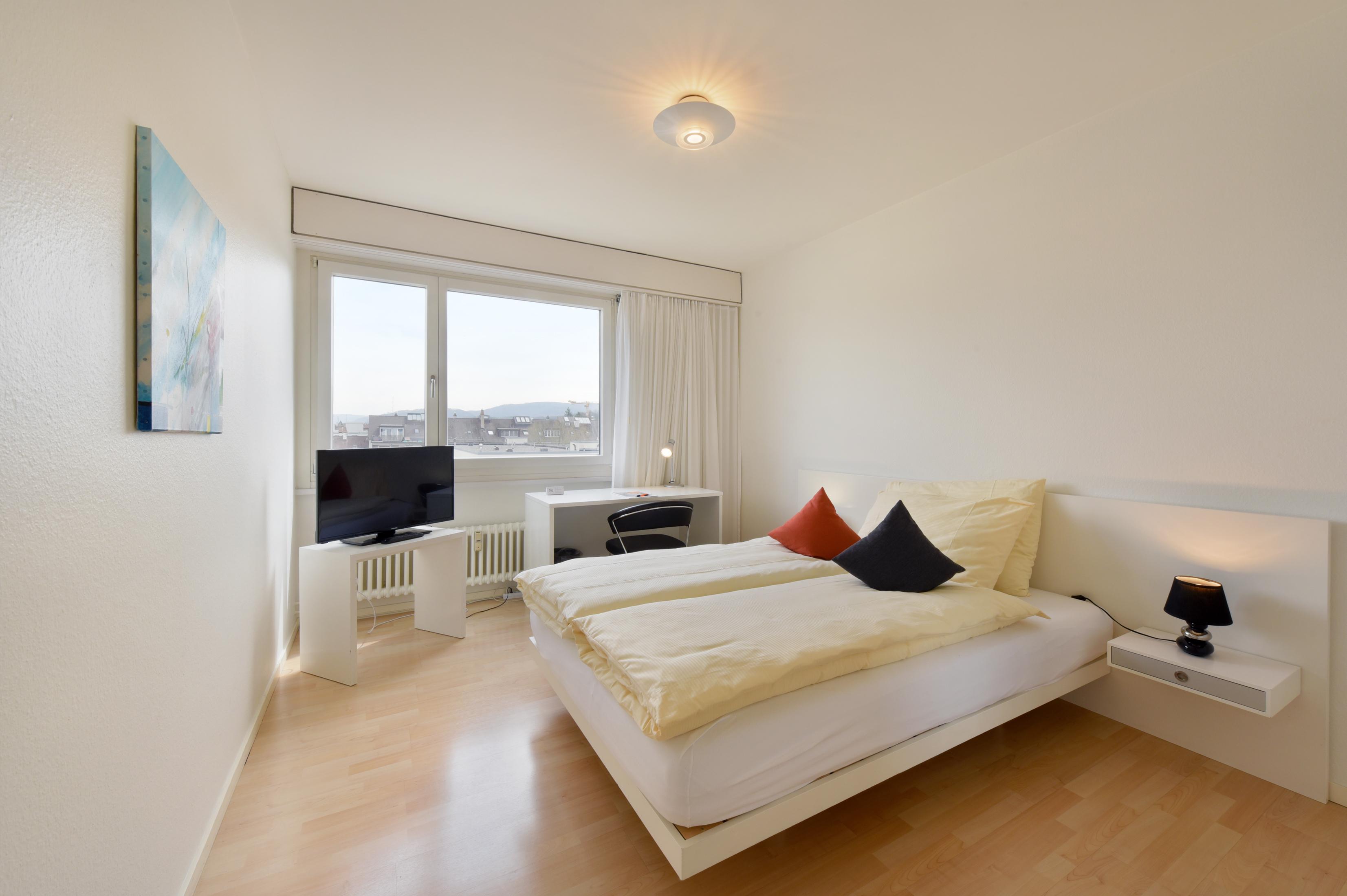 Apaliving - Budgethotel Bazel Buitenkant foto