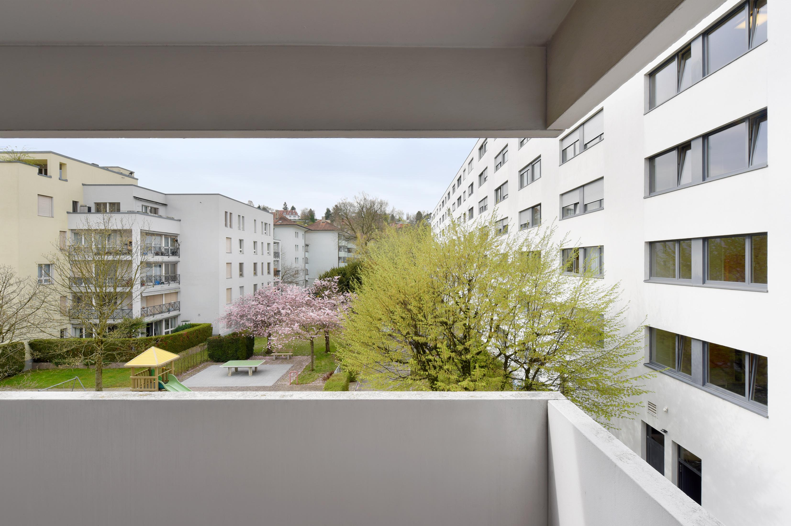 Apaliving - Budgethotel Bazel Buitenkant foto